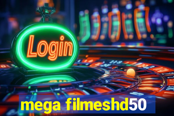 mega filmeshd50